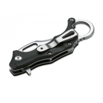 Нож Boker 01BO772 Wildcat