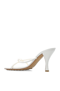 Босоножки BOTTEGA VENETA