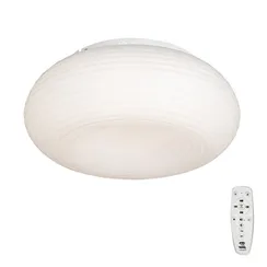 Потолочный светильник  V2110DT-0/1PL Vitaluce