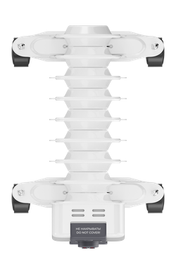 Масляный радиатор ROYAL Clima ROR-FR7-1500M