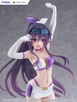 Ятогами Тока / Yatogami Tohka
