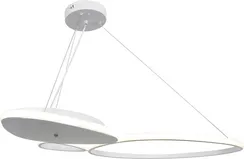 Подвесной светильник Index 10290/3LED Escada