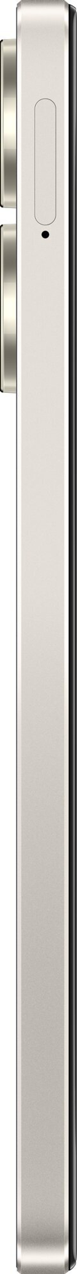 Смартфон realme C55 6/128 ГБ RU, Dual nano SIM, sunshower
