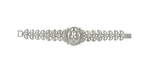 Т092 вес 23,14гр