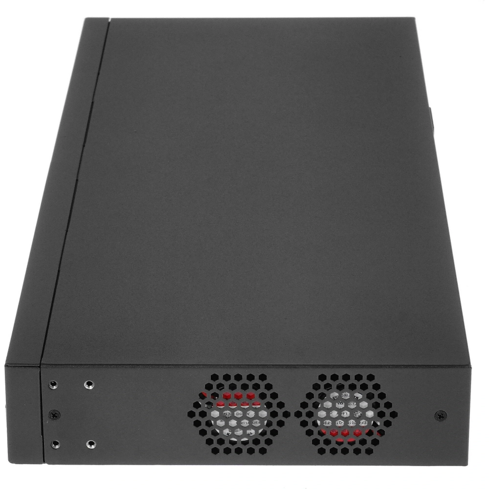 Коммутатор TP-Link SL2428P