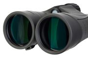 Бинокль Levenhuk Nitro 16x50