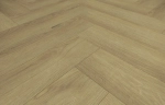 MSPC ламинат Stone Floor Дуб Рейфилд DCA3-2 MP