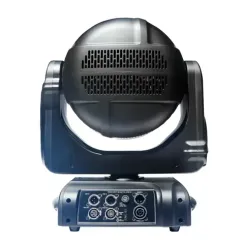 Wizor VIII