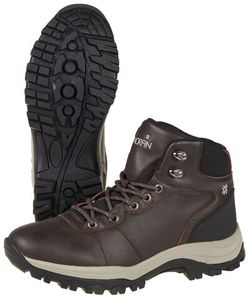 Ntx URBAN HIKER