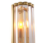 Бра Wall Lamp Amalfi арт.114336