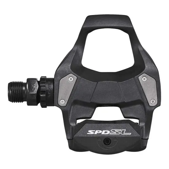 Педали SHIMANO RS500 SPD-SL