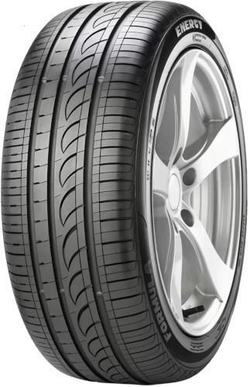 Автошина 185/60R14 PIRELLI FORMULA ENERGY 82H