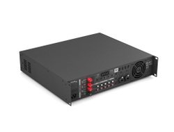 CVGAUDIO M-83T усилитель для фоновой музыки 100V