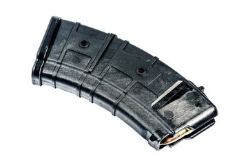 Магазин для “Сайга-МК”, Mag Sg762 40-20/B (Акция)
