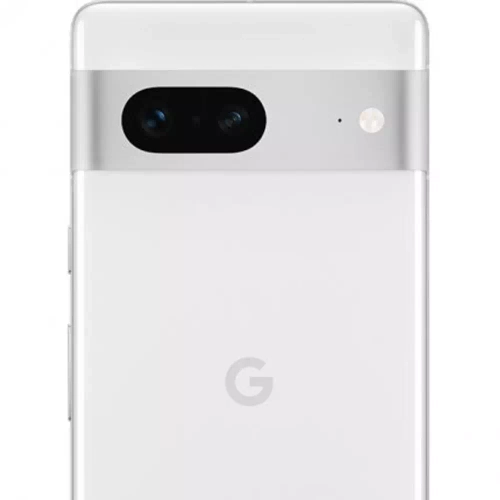 Google Pixel 7 128 ГБ («Снежно-белый» | Snow)