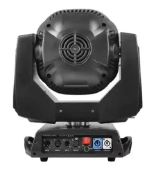 STAGELighting WASH K10 BEYE
