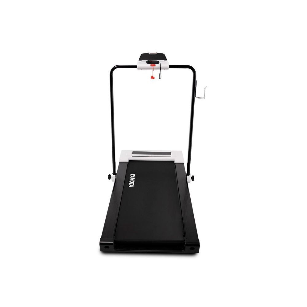 Yamota Compact