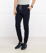 спортивный костюм Emporio Armani - темно-синий(111795 CC570)