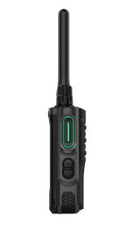 Радиостанция портативная цифровая Caltta PH600 VHF