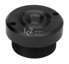 Штоковая опора для домкратов Holmatro S 35 B