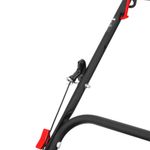 Газонокосилка бензиновая MTX GL46SP-K, 145 см³, 46 см, привод, 50 л