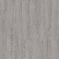 Moduleo Next Acoustic Valley Oak 936