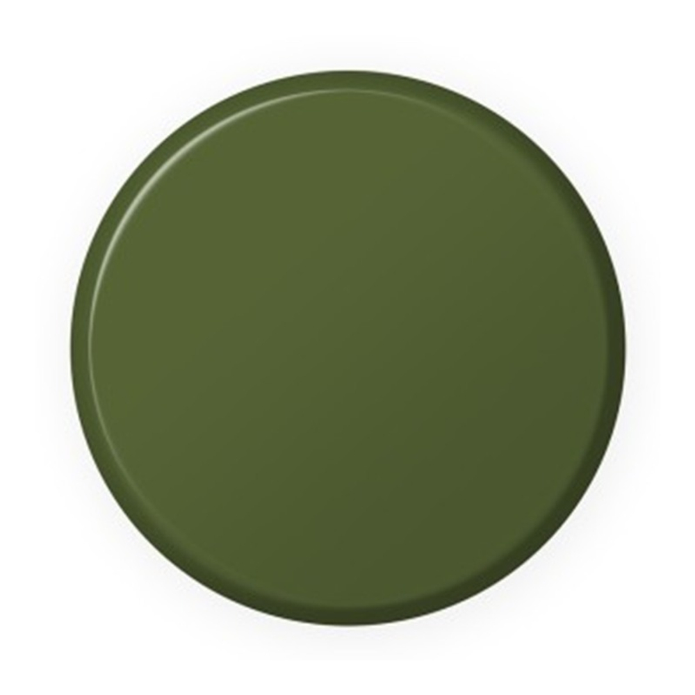 Выкрас Dragon Green — Ionic Smart Colors