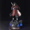 Madara Uchiha - Naruto