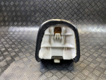Сиденье Yamaha TDM850 RN03J 053975