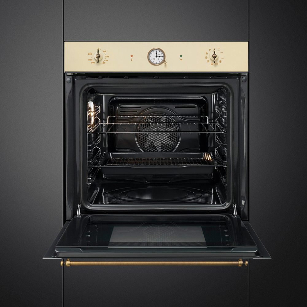 SMEG SFP68C1TPO