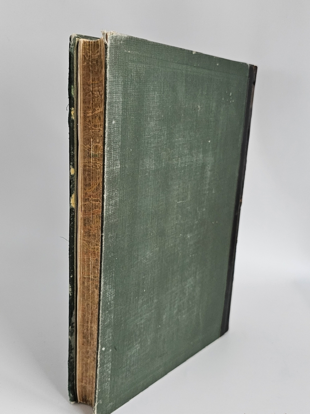 "Военная энциклопедия. Том XIII. Кобленц – Круз". Новицкий В.Ф. 1913 г.