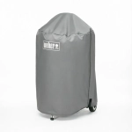 Чехол для угольных грилей 57 см (Weber)