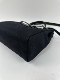 Сумка Hermes Herbag 31