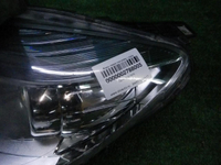 DSCN9902.JPG