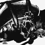 Massive Attack / Mezzanine (2LP)
