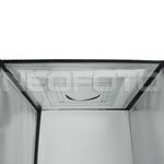 Grifon LED 660 II Bi-color