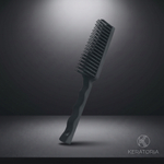 Расчёска Keratin Tools Detangler Модель-2