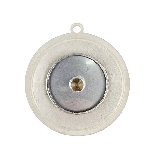 Мембрана ВПГ "NEVA LUX" мод. 5111-6014 ,без штока (силикон)