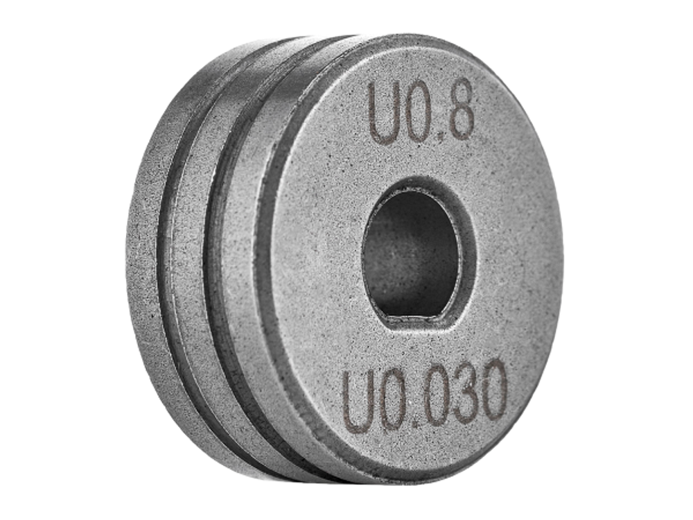 Сварог Spool Gun (алюминий)