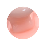 TZ Самовыравнивающийся гель Skin touch "Powder skin" 30 гр.