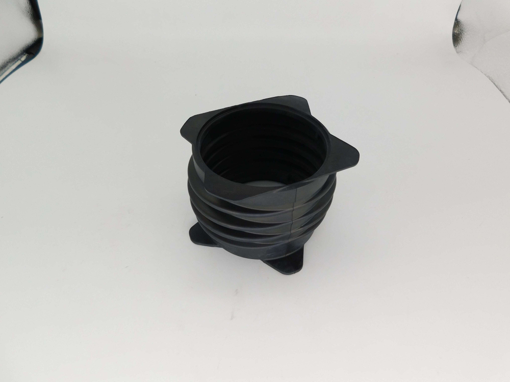 Пыльник кардана Yamaha XTZ1200 SUPER TENERE 23P-22189-00-00