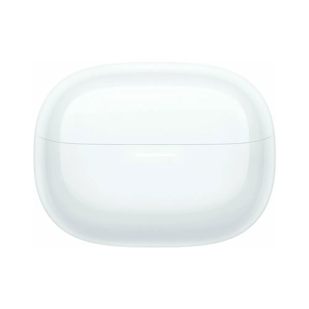 Беспроводные наушники Xiaomi Redmi Buds 5 Pro, Moonlight White (Белый)