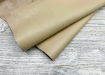 Фактура кожи Poncho Lux Lino крупным планом