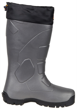 Сапоги зимние Norfin KLONDAIK 2 -40С EVA р.38