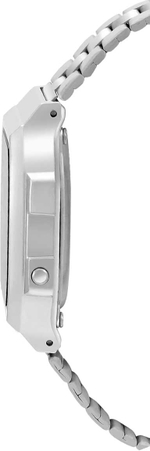 Часы Casio A168WA-3A
