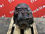 АКПП ZF 12AS2130TD
