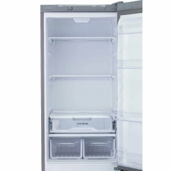 Холодильник Indesit DS 4200 G