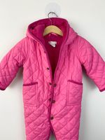 Комбинезон Ralph Lauren