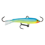 Балансир Rapala Jigging Rap 9 (25гр, 90мм)