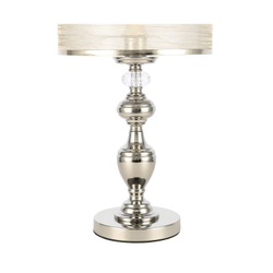Лампа прикроватная ST Luce Coresia SL1750.104.01